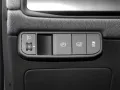 Kia EV3 81,4-kWh Earth 150 kW Earth ACC 360°KAM RFK