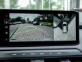 Kia EV3 81,4-kWh Earth 150 kW Earth ACC 360°KAM RFK