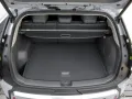 Kia EV3 81,4-kWh Earth 150 kW Earth ACC 360°KAM RFK