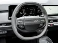 Kia EV3 81,4-kWh Earth 150 kW Earth ACC 360°KAM RFK