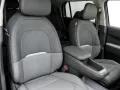 Kia EV3 81,4-kWh Earth 150 kW Earth ACC 360°KAM RFK
