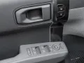 Kia EV3 81,4-kWh Earth 150 kW Earth ACC 360°KAM RFK