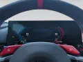 BMW M5 Touring 305km/h+AHK+Pano+B&W+Sitzlüft+ACC+360