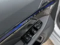 BMW M5 Touring 305km/h+AHK+Pano+B&W+Sitzlüft+ACC+360