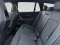 BMW M5 Touring 305km/h+AHK+Pano+B&W+Sitzlüft+ACC+360