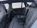 BMW M5 Touring 305km/h+AHK+Pano+B&W+Sitzlüft+ACC+360