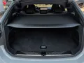 BMW M5 Touring 305km/h+AHK+Pano+B&W+Sitzlüft+ACC+360
