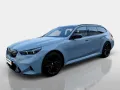 BMW M5 Touring 305km/h+AHK+Pano+B&W+Sitzlüft+ACC+360