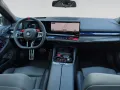 BMW M5 Touring 305km/h+AHK+Pano+B&W+Sitzlüft+ACC+360
