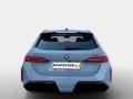BMW M5 Touring 305km/h+AHK+Pano+B&W+Sitzlüft+ACC+360