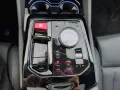 BMW M5 Touring 305km/h+AHK+Pano+B&W+Sitzlüft+ACC+360