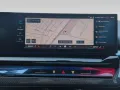 BMW M5 Touring 305km/h+AHK+Pano+B&W+Sitzlüft+ACC+360