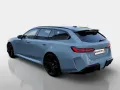 BMW M5 Touring 305km/h+AHK+Pano+B&W+Sitzlüft+ACC+360
