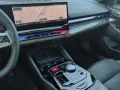 BMW M5 Touring 305km/h+AHK+Pano+B&W+Sitzlüft+ACC+360
