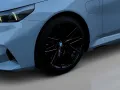 BMW M5 Touring 305km/h+AHK+Pano+B&W+Sitzlüft+ACC+360