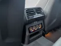 BMW M5 Touring 305km/h+AHK+Pano+B&W+Sitzlüft+ACC+360