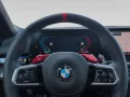 BMW M5 Touring 305km/h+AHK+Pano+B&W+Sitzlüft+ACC+360