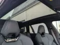 BMW M5 Touring 305km/h+AHK+Pano+B&W+Sitzlüft+ACC+360
