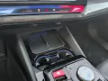 BMW M5 Touring 305km/h+AHK+Pano+B&W+Sitzlüft+ACC+360