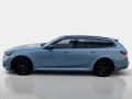 BMW M5 Touring 305km/h+AHK+Pano+B&W+Sitzlüft+ACC+360