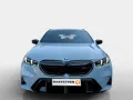 BMW M5 Touring 305km/h+AHK+Pano+B&W+Sitzlüft+ACC+360