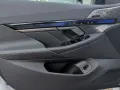 BMW M5 Touring 305km/h+AHK+Pano+B&W+Sitzlüft+ACC+360