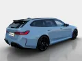 BMW M5 Touring 305km/h+AHK+Pano+B&W+Sitzlüft+ACC+360