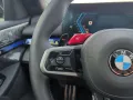 BMW M5 Touring 305km/h+AHK+Pano+B&W+Sitzlüft+ACC+360
