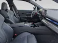 BMW M5 Touring 305km/h+AHK+Pano+B&W+Sitzlüft+ACC+360