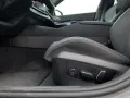 BMW M5 Touring 305km/h+AHK+Pano+B&W+Sitzlüft+ACC+360