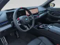 BMW M5 Touring 305km/h+AHK+Pano+B&W+Sitzlüft+ACC+360
