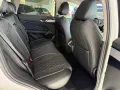 GWM Wey 03 Plug-In-Hybrid Luxury 5 Jahre Garantie