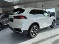 GWM Wey 03 Plug-In-Hybrid Luxury 5 Jahre Garantie