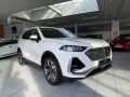 GWM Wey 03 Plug-In-Hybrid Luxury 5 Jahre Garantie