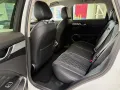 GWM Wey 03 Plug-In-Hybrid Luxury 5 Jahre Garantie
