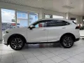 GWM Wey 03 Plug-In-Hybrid Luxury 5 Jahre Garantie