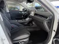 GWM Wey 03 Plug-In-Hybrid Luxury 5 Jahre Garantie
