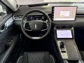 GWM Wey 03 Plug-In-Hybrid Luxury 5 Jahre Garantie