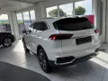 GWM Wey 03 Plug-In-Hybrid Luxury 5 Jahre Garantie