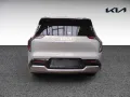 Kia EV9 4WD DriveWise Comfort Paket