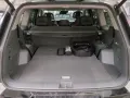 Kia EV9 4WD DriveWise Comfort Paket