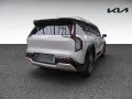 Kia EV9 4WD DriveWise Comfort Paket