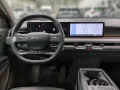 Kia EV9 4WD DriveWise Comfort Paket