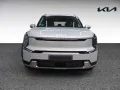 Kia EV9 4WD DriveWise Comfort Paket