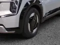 Kia EV9 4WD DriveWise Comfort Paket
