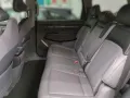Kia EV9 4WD DriveWise Comfort Paket