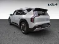 Kia EV9 4WD DriveWise Comfort Paket