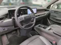 Kia EV9 4WD DriveWise Comfort Paket