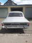Ford Verkaufe Ford(D), 17m, 1700S, Typ 32f