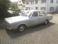 Ford Verkaufe Ford(D), 17m, 1700S, Typ 32f